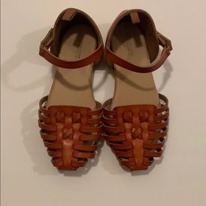 Old Navy Toddler Sandals